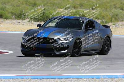 media/Jun-01-2024-Speed Ventures (Sat) [[c53c9e64ce]]/Green/Session 2 (Turn 5)/